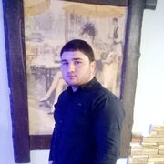  ,   , 29 ,   ,   