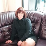  ,   , 44 ,     , c , 
