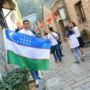 ���������� �������, ���� ������� LUCKY BOY, 34 ����, ������������ ��� ������, ����� � ���������, c�������� ���������