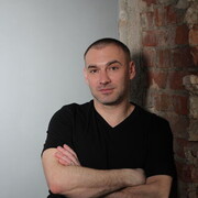 ���������� ���������, ���� ������� ����, 43 ����, ������������ ��� ������, ����� � ���������, c�������� ���������