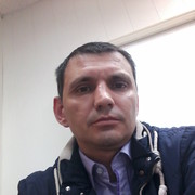  ,  , 44