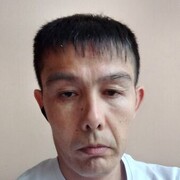 ���������� �����-���������, ���� ������� �����, 45 ���, ������������ ��� ������, ����� � ���������, c�������� ���������