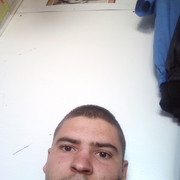 ,   , 31 ,   ,   , c 