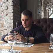 ���������� ������-��-����, ���� ������� ����, 28 ���, ������������ ��� ������, ����� � ���������, c�������� ���������