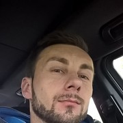  ,    , 39 ,   ,   , c 