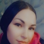  ,  , 25