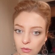  ,   , 46 ,   ,   , c , 
