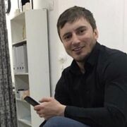  ,   , 34 ,   ,   , c , 