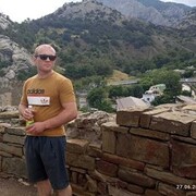  ,   Vyacheslav, 33 ,   ,   , c , 