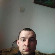 ,  , 29