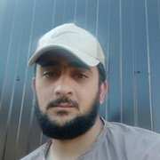  ,   , 35 ,   ,   