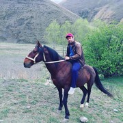 ���������� ��������, ���� ������� ���, 42 ����, ������������ ��� ������, ����� � ���������, c�������� ���������, ���������