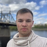  ,   , 30 ,   ,   