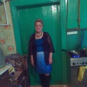  ,   , 64 ,     , c 