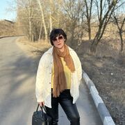 ���������� ������ �����, ���� ������� �����, 49 ���, ������������ ��� ������, ����� � ���������, c�������� ���������