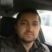  ,   , 34 ,   ,   , c , 