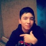  ,   , 29 ,   ,   , c , 