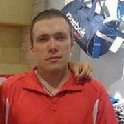  ,   , 35 ,  