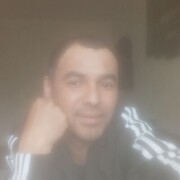 ,   Mesut, 38 ,   ,   , c , 
