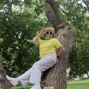 ���������� �����������, ���� ������� �������, 64 ����, ������������ ��� ����� � ���������, c�������� ���������