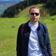  ,  levan, 39