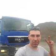  --,   , 40 ,   ,   , c 