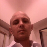  ,   , 39 ,   ,   