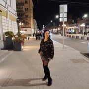 ���������� �����, ���� ������� �������, 41 ���, ������������ ��� c�������� ���������