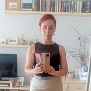  ,   , 52 ,   , 