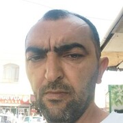 ���������� ������, ���� ������� Zerbun, 40 ���, ������������ ��� ������, ����� � ���������