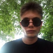 ���������� ������, ���� ����� ����, 24 ����, ������������ ��� ������, ����� � ���������