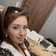 ���������� �����-���������, ���� ������� �����, 38 ���, ������������ ��� c�������� ���������