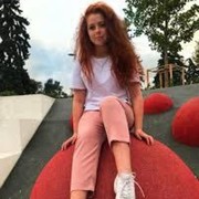  ,   , 34 ,   ,   , c 