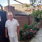  ,   , 65 ,     , c 