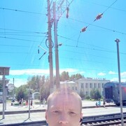  ,    XXX, 39 ,   c 