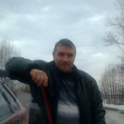  ,   , 63 ,   