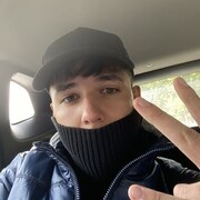  ,   , 21 ,   ,   