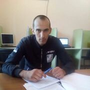 ���������� ���������, ���� ������� �������, 41 ���, ������������ ��� ����� � ���������, c�������� ���������