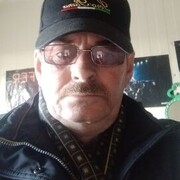  ,   , 57 ,   ,   