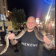 ���������� Weissenburg in Bayern, ������� �����, 31