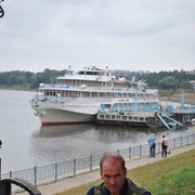 ���������� ������, ���� ������� ����������, 65 ���, ������������ ��� ������