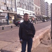 ���������� ������, ���� ������� Avtandil, 54 ����, ������������ ��� ����� � ���������, c�������� ���������