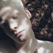 ���������� ������, ���� ������� ����, 28 ���, ������������ 