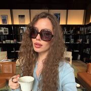 ���������� Athienou, Liza