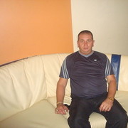  ,   , 55 ,     , c 