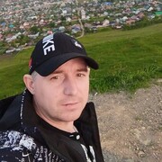 ���������� �����-���������, ���� ������� ������, 34 ����, ������������ ��� ������, ����� � ���������, c�������� ���������, ���������