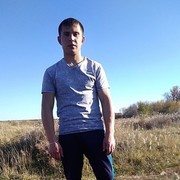 ���������� ��������, ���� ������� �������, 30 ���, ������������ ��� ������, ����� � ���������, c�������� ���������