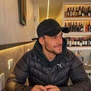 ���������� ������-��-����, ���� ������� ������, 31 ���, ������������ ��� ������, ����� � ���������