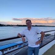 ���������� ������������, ���� ������� ����, 46 ���, ������������ ��� ������, ���������