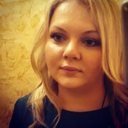 ���������� ������, ���� ������� ����, 34 ����, ������������ ��� ������, ����� � ���������, c�������� ���������